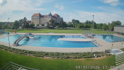 Bazén