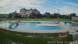 Bazén