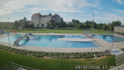Bazén