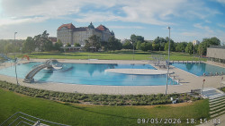 Bazén