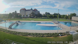 Bazén