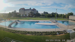 Bazén