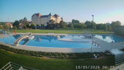 Bazén