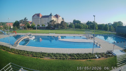Bazén