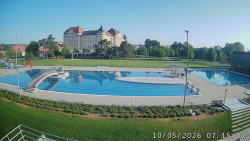 Bazén