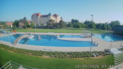 Bazén