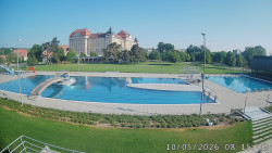 Bazén