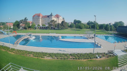 Bazén