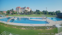 Bazén