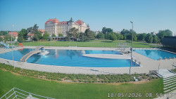 Bazén