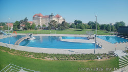 Bazén