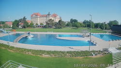 Bazén