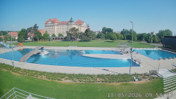 Bazén