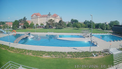 Bazén