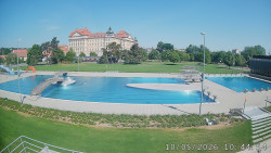 Bazén