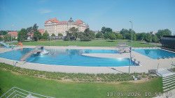 Bazén