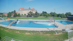 Bazén