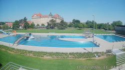 Bazén