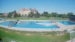 Bazén