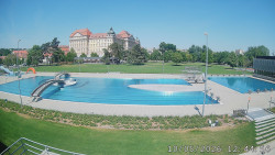 Bazén