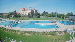 Bazén