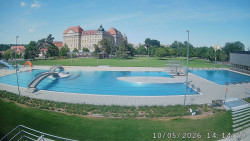 Bazén