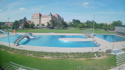 Bazén