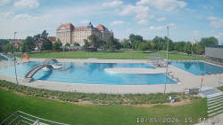 Bazén