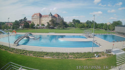 Bazén