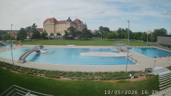 Bazén