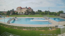 Bazén