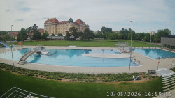 Bazén