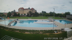 Bazén
