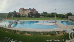 Bazén