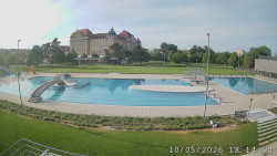 Bazén