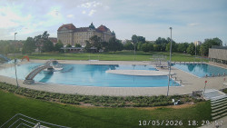 Bazén