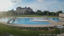 Bazén