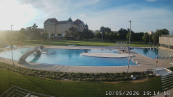 Bazén
