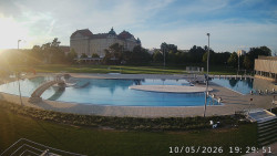 Bazén