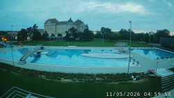 Bazén