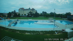 Bazén