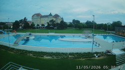 Bazén
