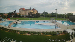 Bazén