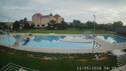 Bazén