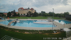 Bazén