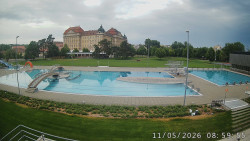 Bazén