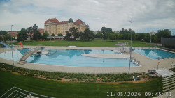 Bazén