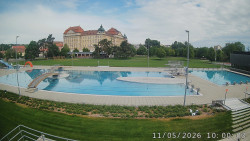 Bazén