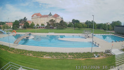 Bazén