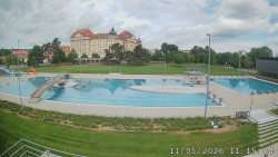 Bazén